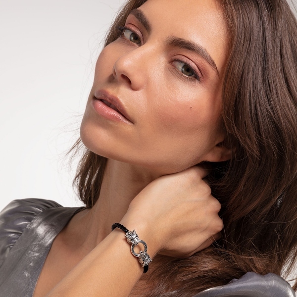 Thomas Sabo Гривна