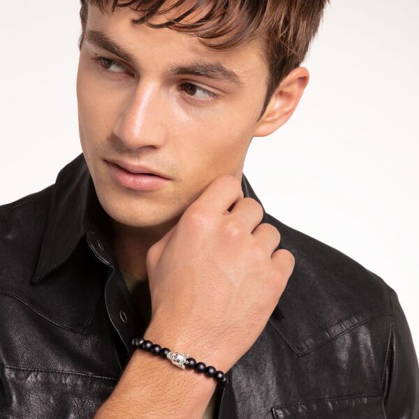 Thomas Sabo Гривна