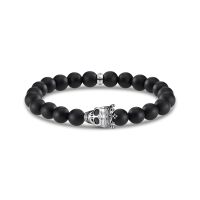 Thomas Sabo Гривна