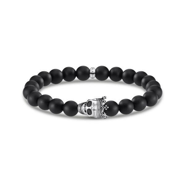 Thomas Sabo Гривна