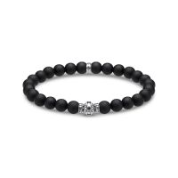 Thomas Sabo Гривна