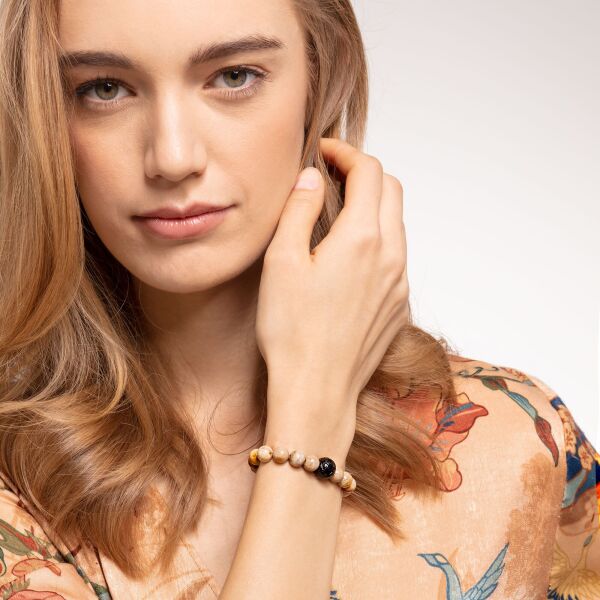 Thomas Sabo Гривна