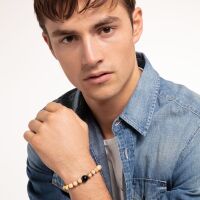 Thomas Sabo Гривна