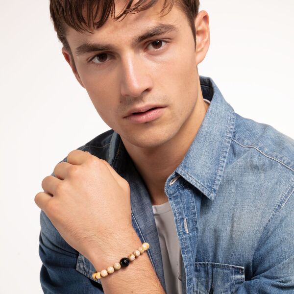 Thomas Sabo Гривна