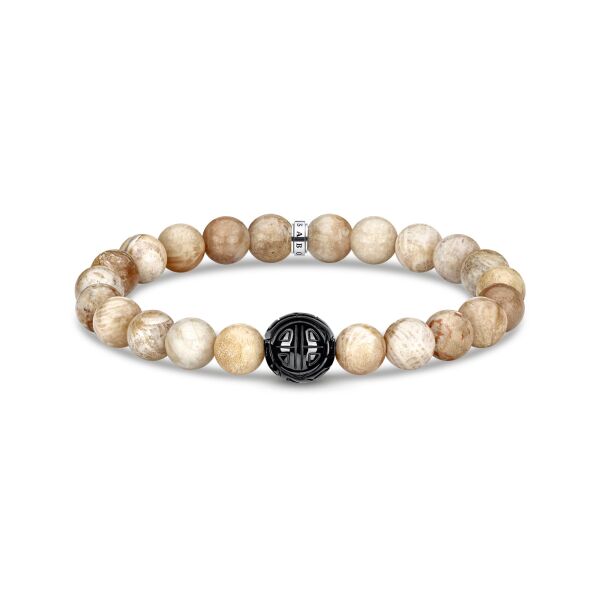 Thomas Sabo Гривна