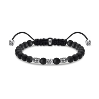 Thomas Sabo Гривна