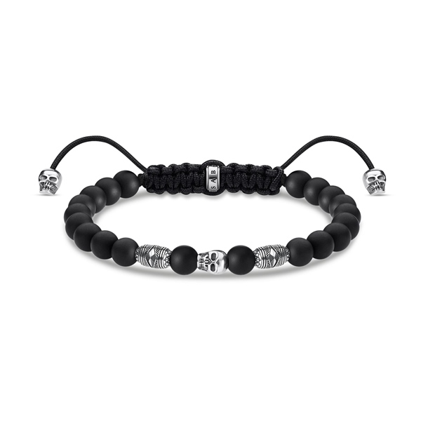 Thomas Sabo Гривна