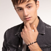 Thomas Sabo Гривна