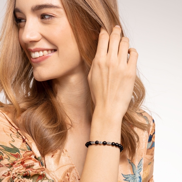 Thomas Sabo Гривна