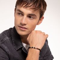 Thomas Sabo Гривна