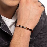 Thomas Sabo Гривна
