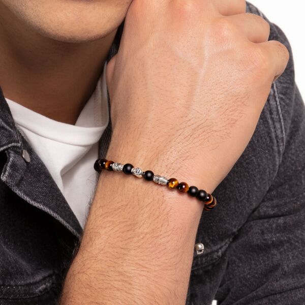 Thomas Sabo Гривна