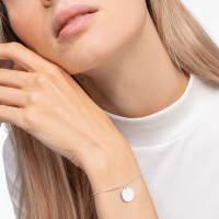 Thomas Sabo Гривна