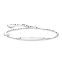 Thomas Sabo Гривна