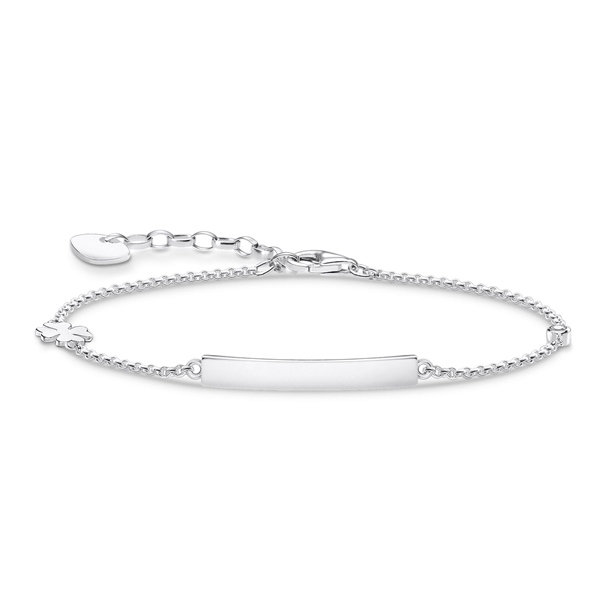 Thomas Sabo Гривна