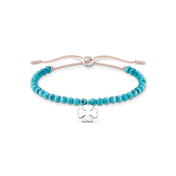 Thomas Sabo Гривна