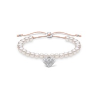 Thomas Sabo Гривна