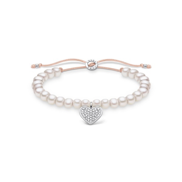 Thomas Sabo Гривна
