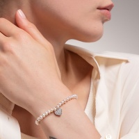 Thomas Sabo Гривна