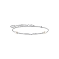 Thomas Sabo Гривна