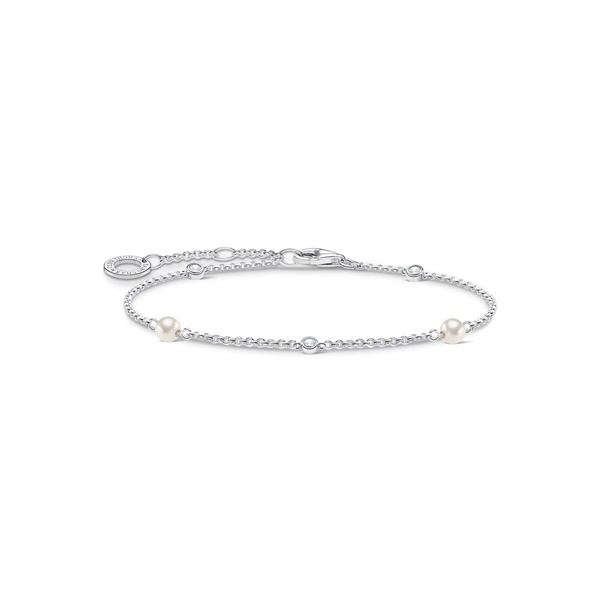 Thomas Sabo Гривна