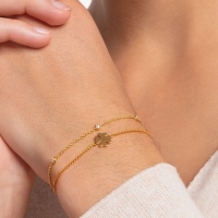 Thomas Sabo Гривна