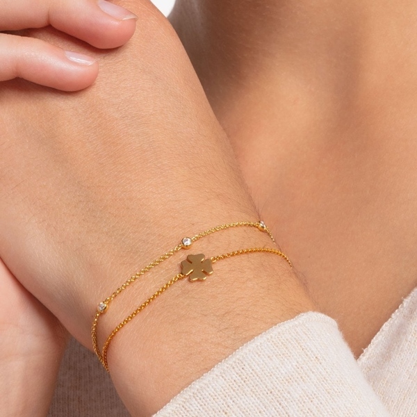 Thomas Sabo Гривна