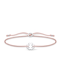 Thomas Sabo Гривна
