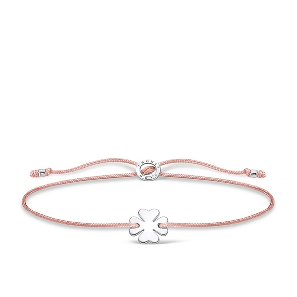 Thomas Sabo Гривна