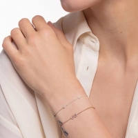 Thomas Sabo Гривна