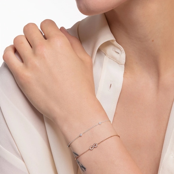 Thomas Sabo Гривна