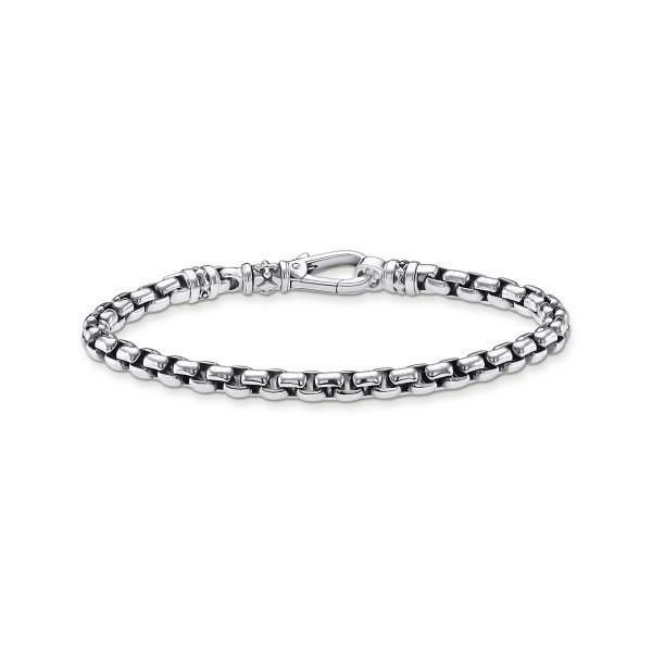 Thomas Sabo Гривна