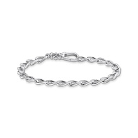 Thomas Sabo Гривна