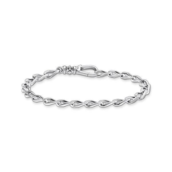 Thomas Sabo Гривна