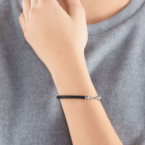 Thomas Sabo Гривна