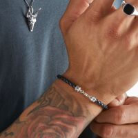 Thomas Sabo Гривна