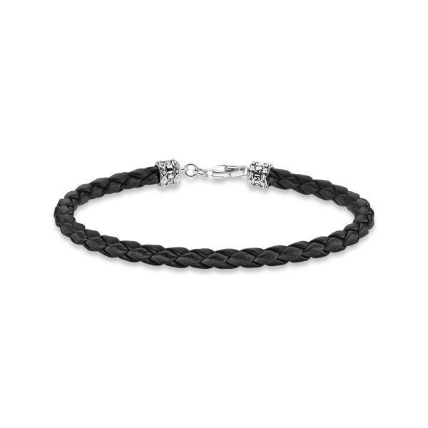 Thomas Sabo Гривна