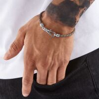 Thomas Sabo Гривна