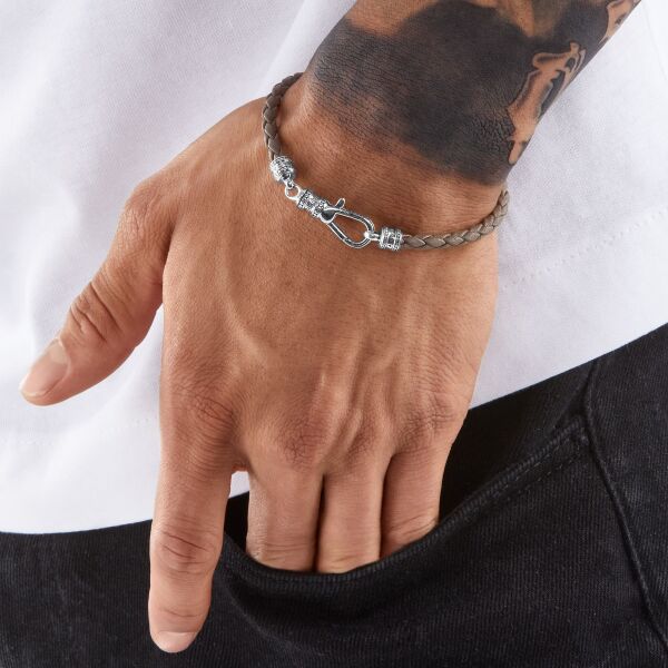 Thomas Sabo Гривна