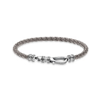 Thomas Sabo Гривна