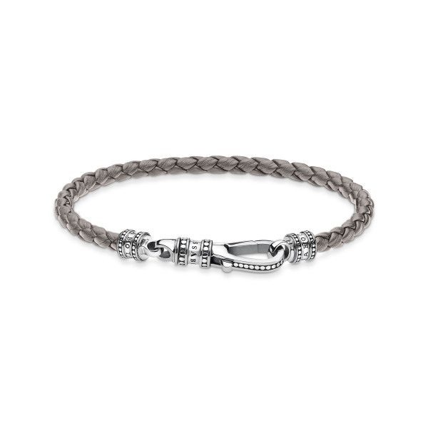 Thomas Sabo Гривна