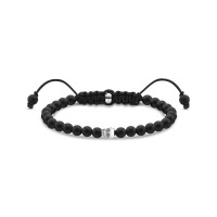 Thomas Sabo Гривна