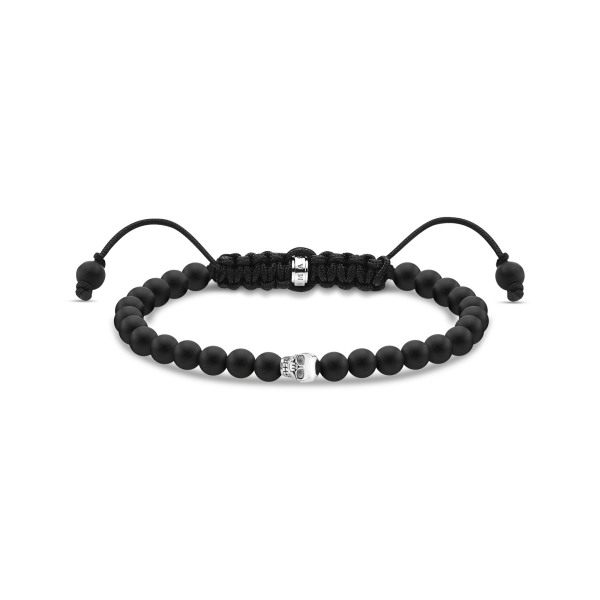 Thomas Sabo Гривна