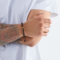 Thomas Sabo Гривна