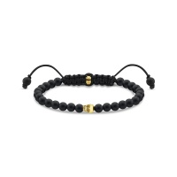 Thomas Sabo Гривна