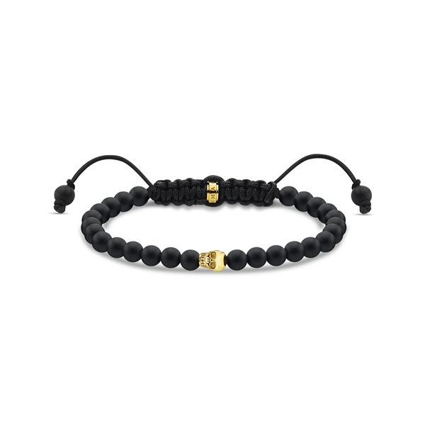 Thomas Sabo Гривна