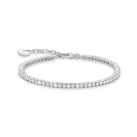 Thomas Sabo Гривна