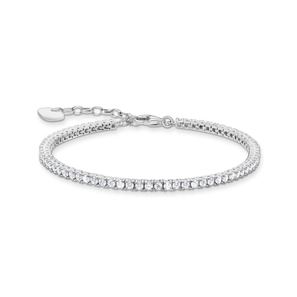 Thomas Sabo Гривна