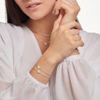 Thomas Sabo Гривна