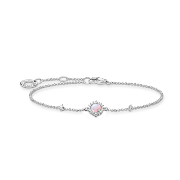 Thomas Sabo Гривна